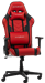 صندلی گیمینگ دی ایکس ریسر با سری Prince مدل OH/D6000/RN